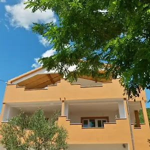  Apartament 4m