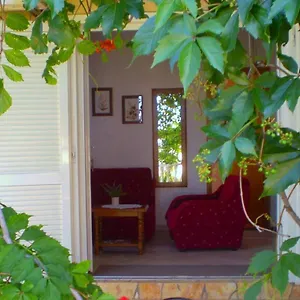  Apartman Happy 2bedroom