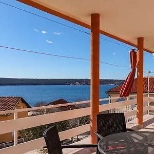  Apartament Lukic