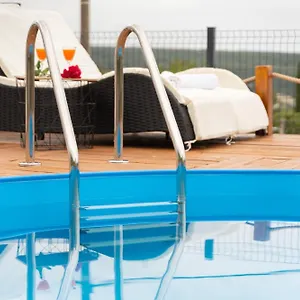 3* Pensjonat Milic