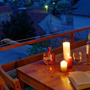  Apartament Mira