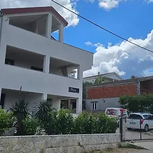  Apartament Stars